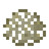 Очищенная измельчённая свинцовая руда (IndustrialCraft 2).png